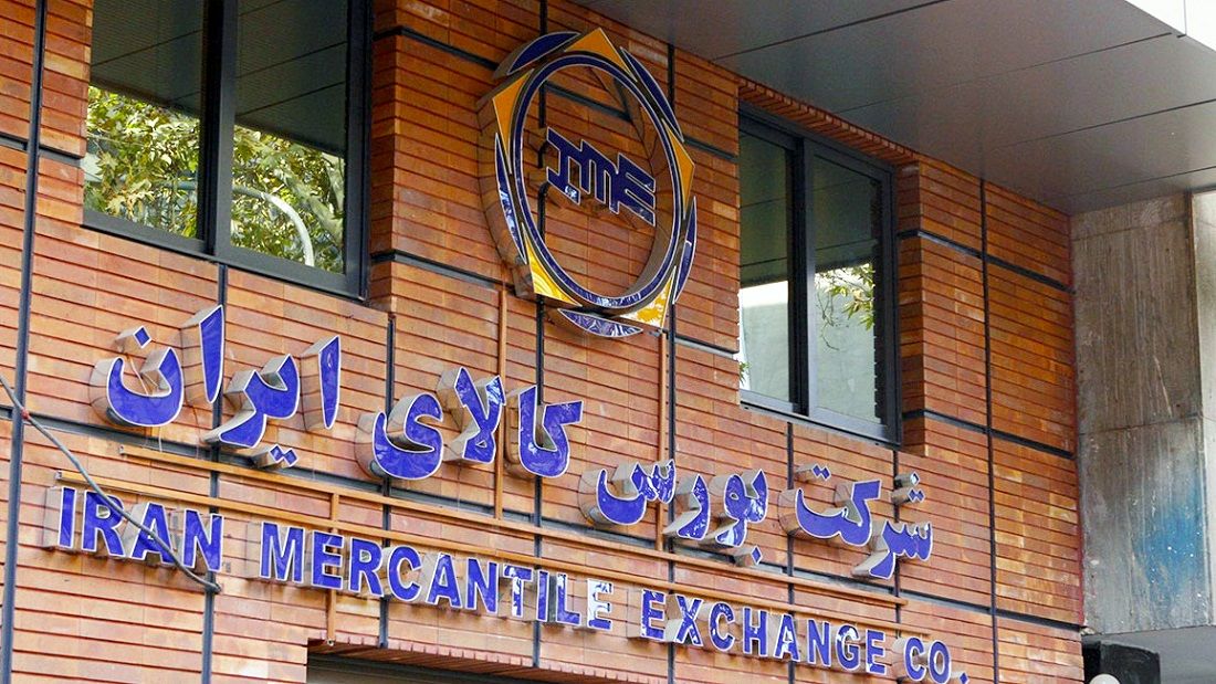 نخستین برات الکترونیکی زنجیره تولید در بستر بورسکالا صادر شد